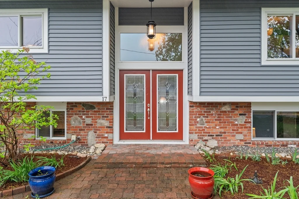 Photo of 17 Thomas Drive