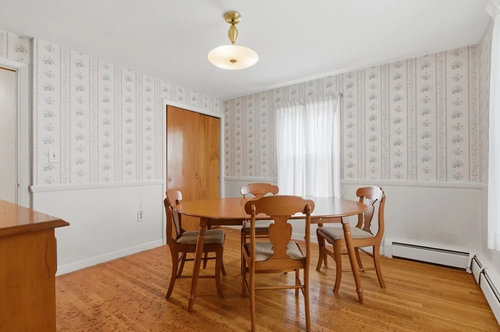 Photo of 188 Glendale Road