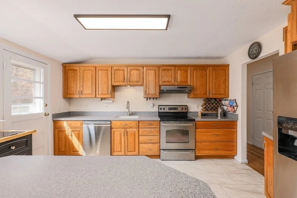 Photo of 44 Temi Rd