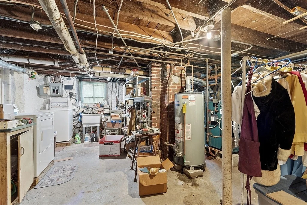 Photo of 78 Flash Rd