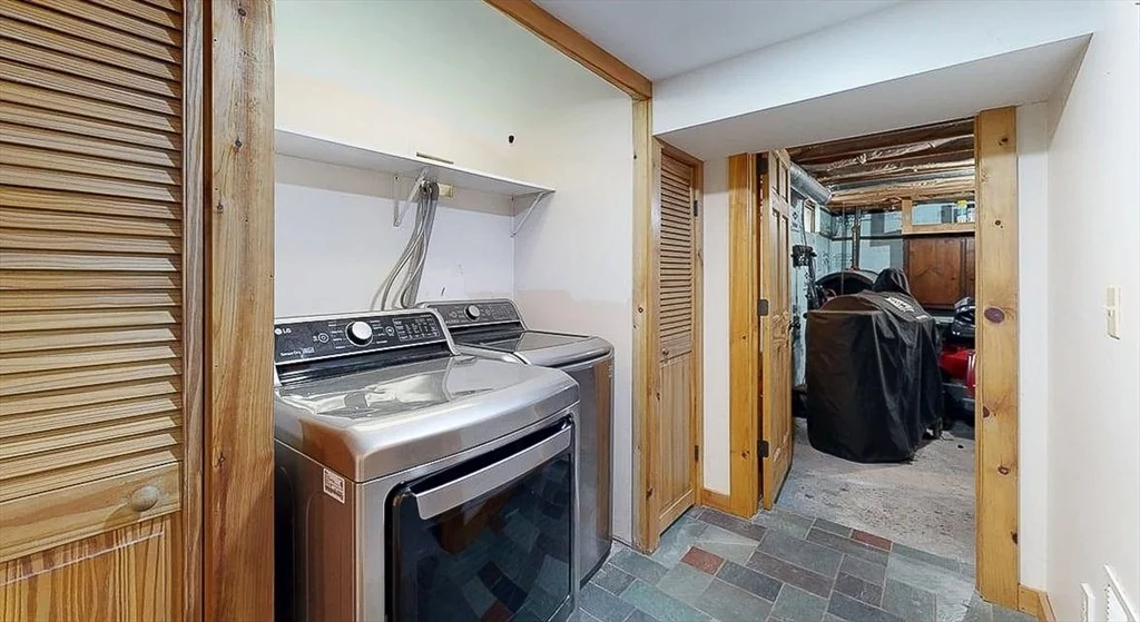 Photo of 8 Juniper St