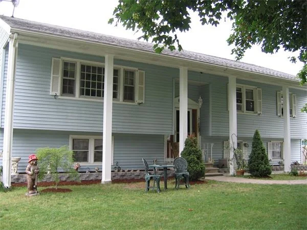 Photo of 9 Marychris Drive