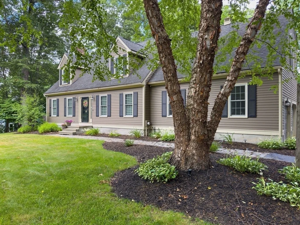 Photo of 16 Wadsworth Rd