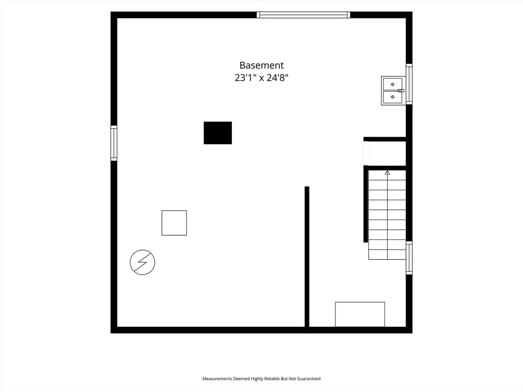 Photo of 25 Maple Ave.