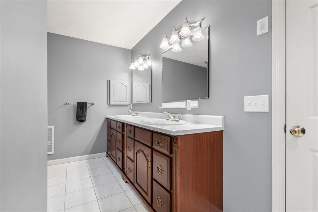 Photo of 1 Morgan Dr