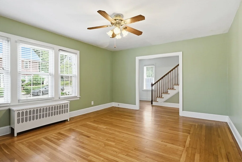 Photo of 3 Pinehurst Rd.