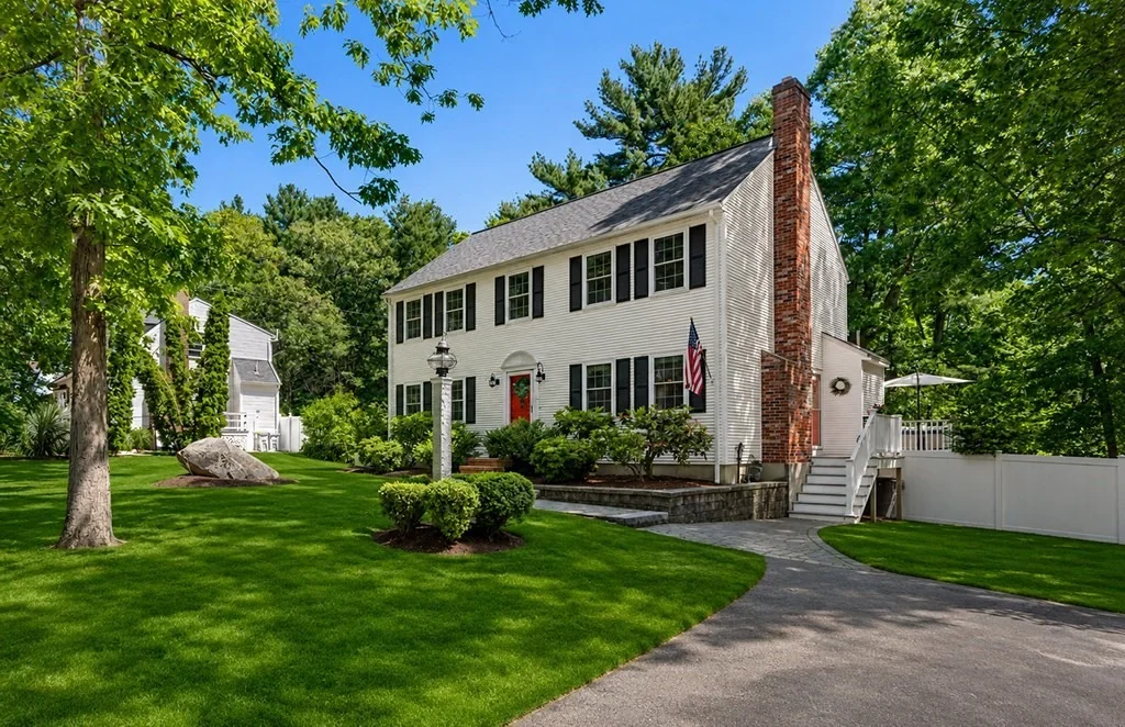 Photo of 19 Short St