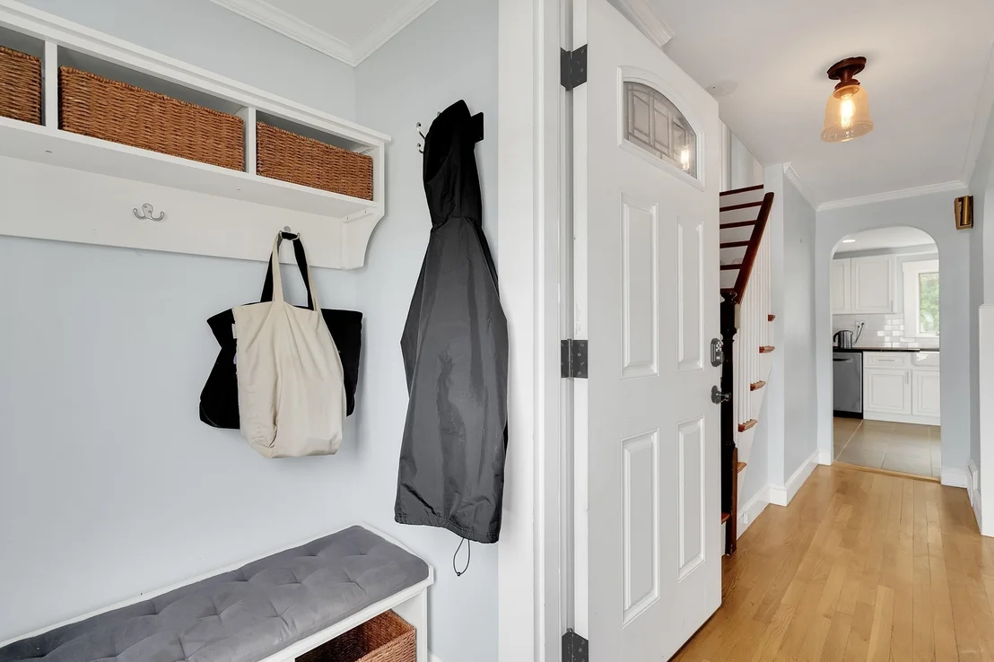 Photo of 248 Warren