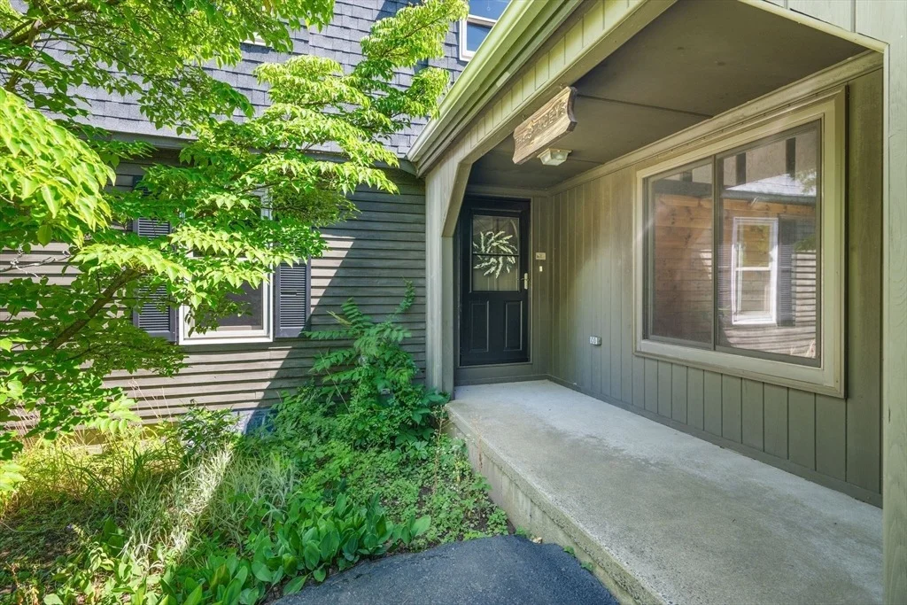 Photo of 17 Kernwood Heights