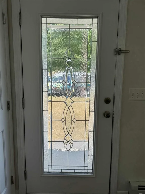 Photo of 25 Sunset Avenue