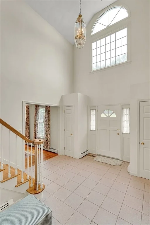 Photo of 4 Crestview Rd