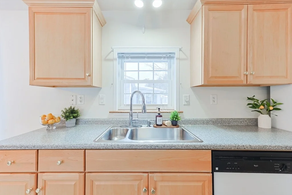 Photo of 28 Sunset Lane