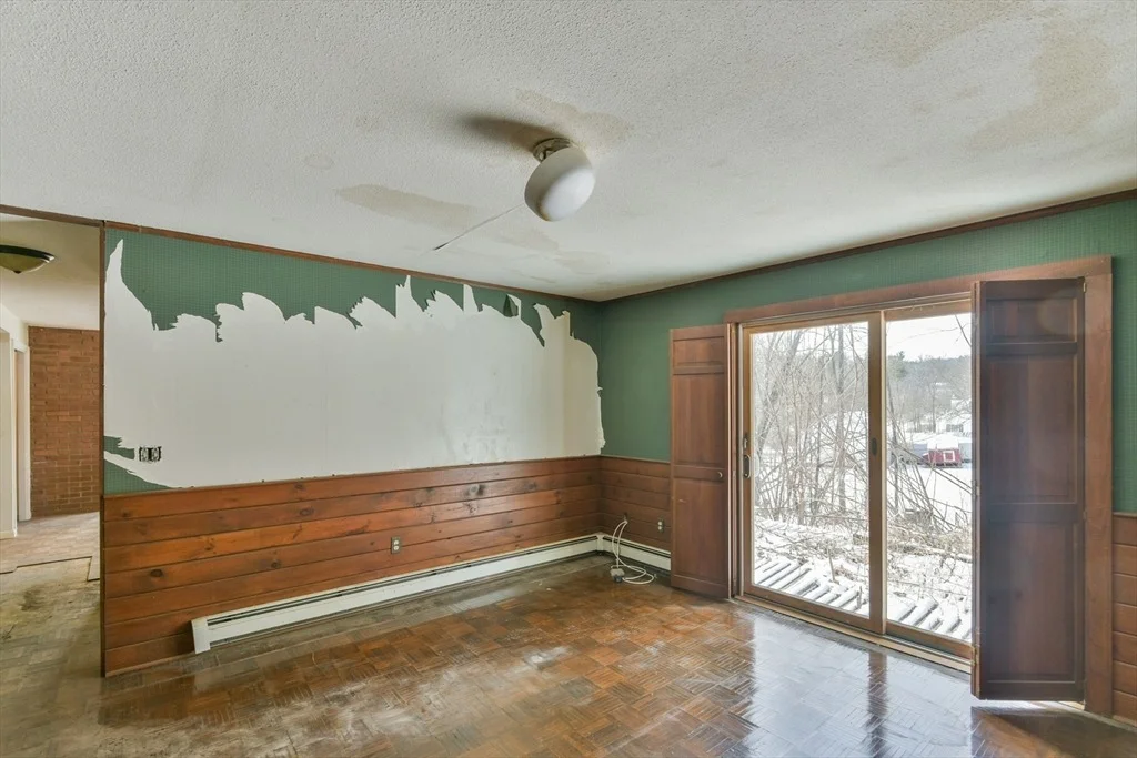 Photo of 179 Upper North Row