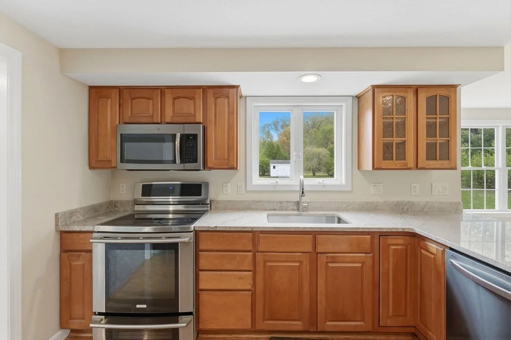 Photo of 10 Wilson Drive