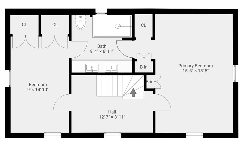 Photo of 19 Linden Street