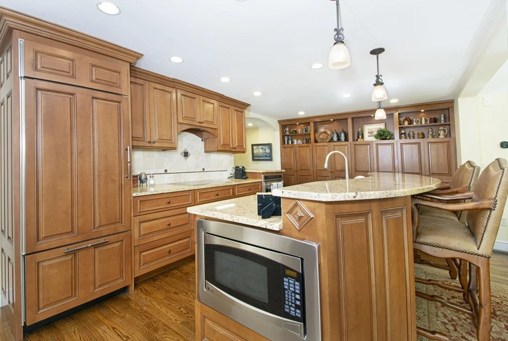 Photo of 93 Winfield Rd