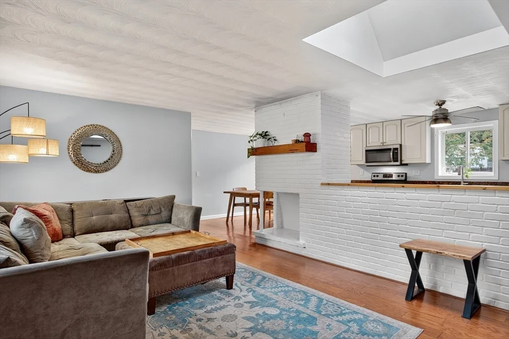 Photo of 14 Paxton Road