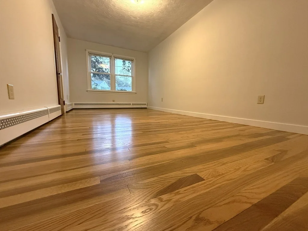 Photo of 34 Gates Road