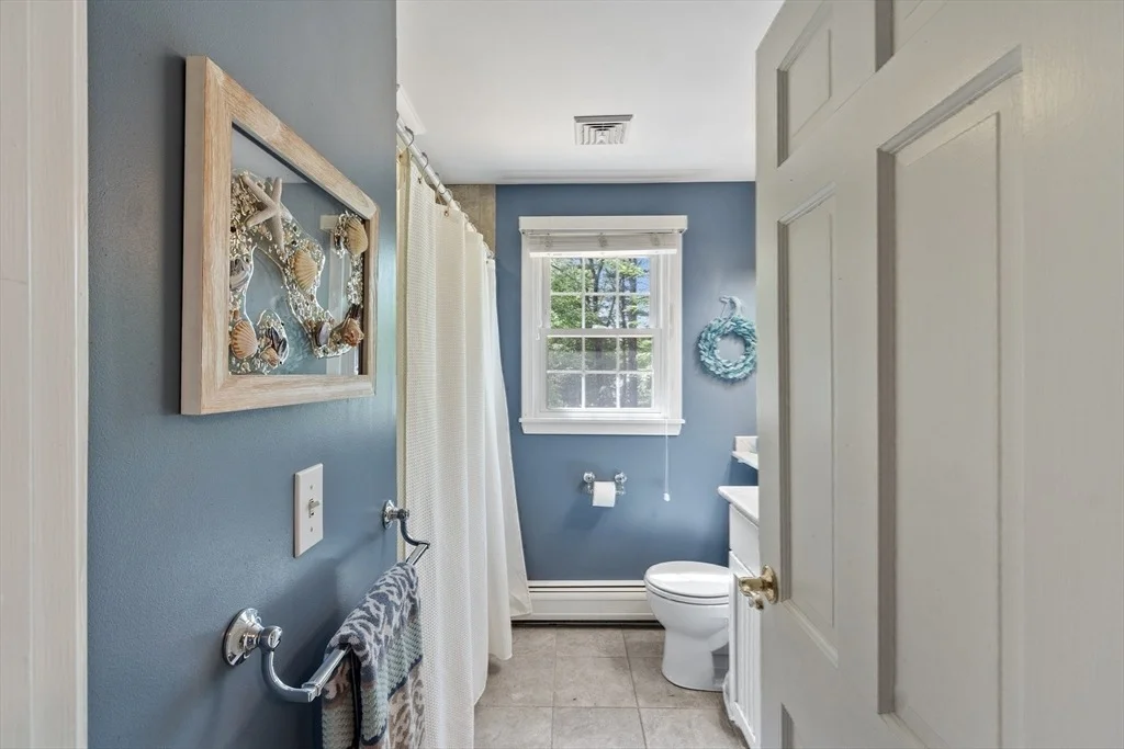 Photo of 2 Pomfret Road