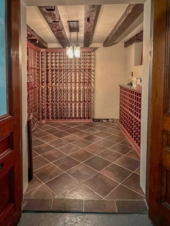 Photo of 211 Forest St