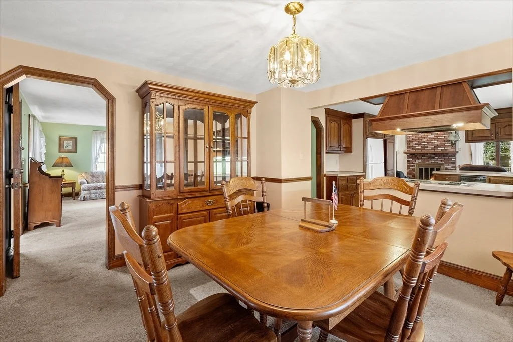 Photo of 16 Breakheart Road