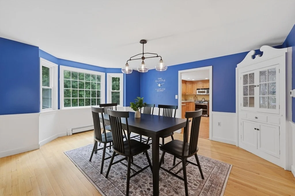 Photo of 26 Kathleen Dr