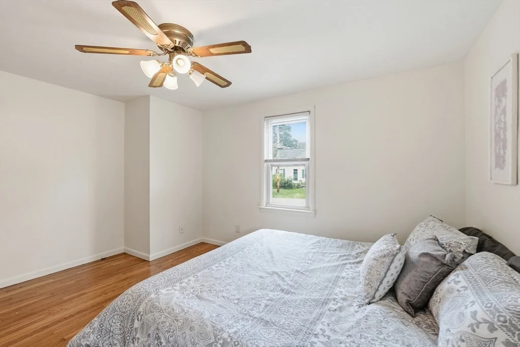 Photo of 4 Orient Street