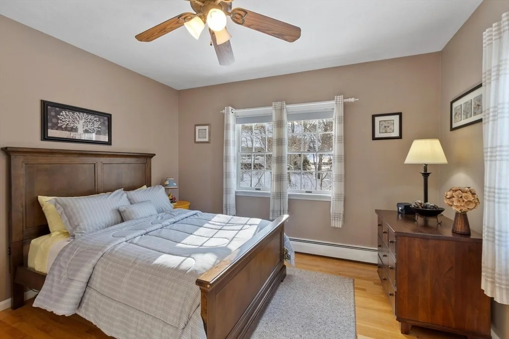 Photo of 20 Meadow Road