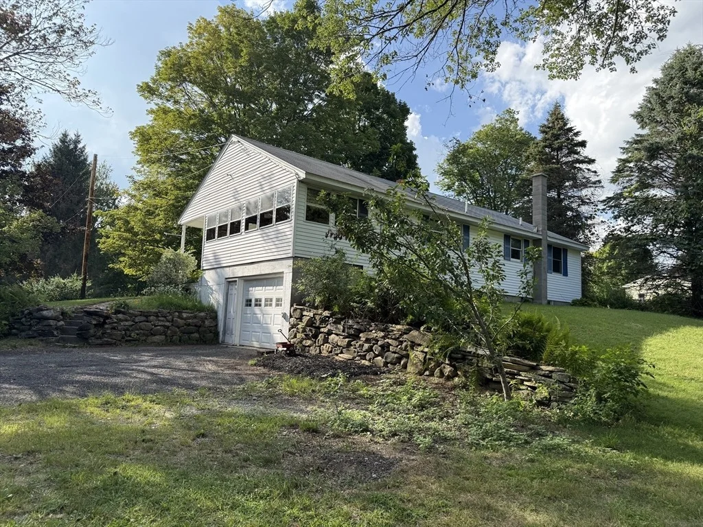 Photo of 75 Dugan Rd