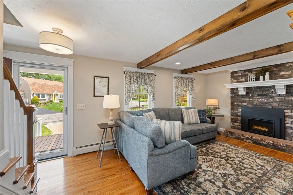 Photo of 60 Saint Andre Dr