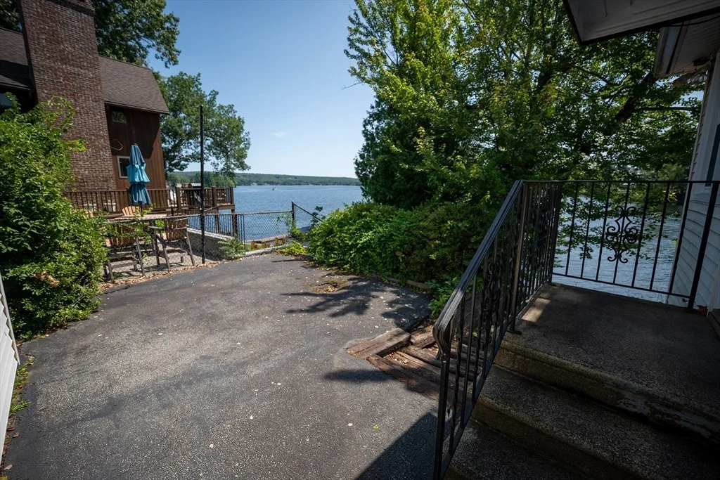 Photo of 125 Birch Island Rd