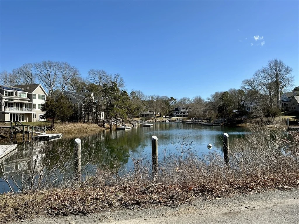 Photo of 109 Waterway