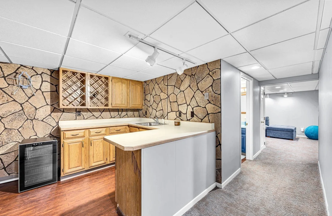 Photo of 908 Frank Smith Rd