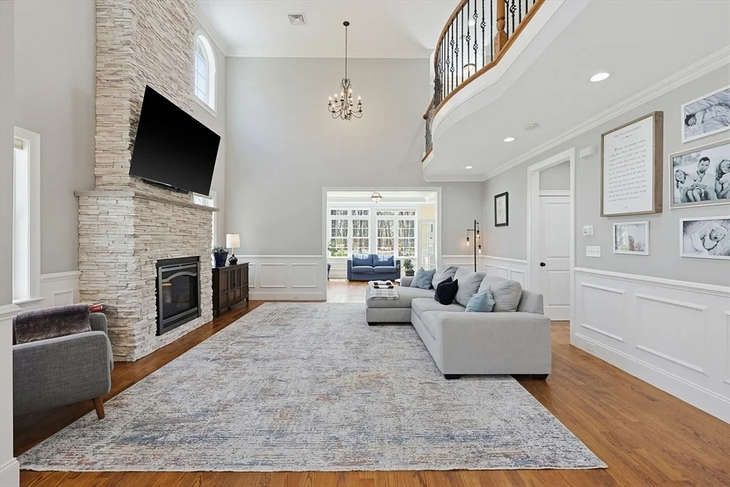 Photo of 15 Ridge Rd