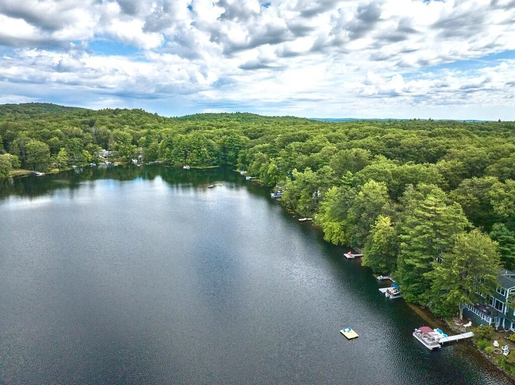 Photo of 61 Bennetts Rd