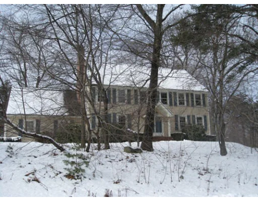 Photo of 15 Greybirch Rd
