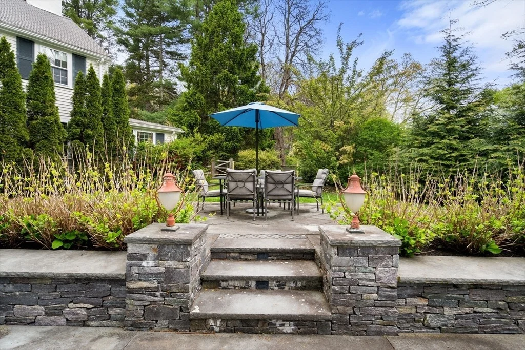 Photo of 12 Greystone Road
