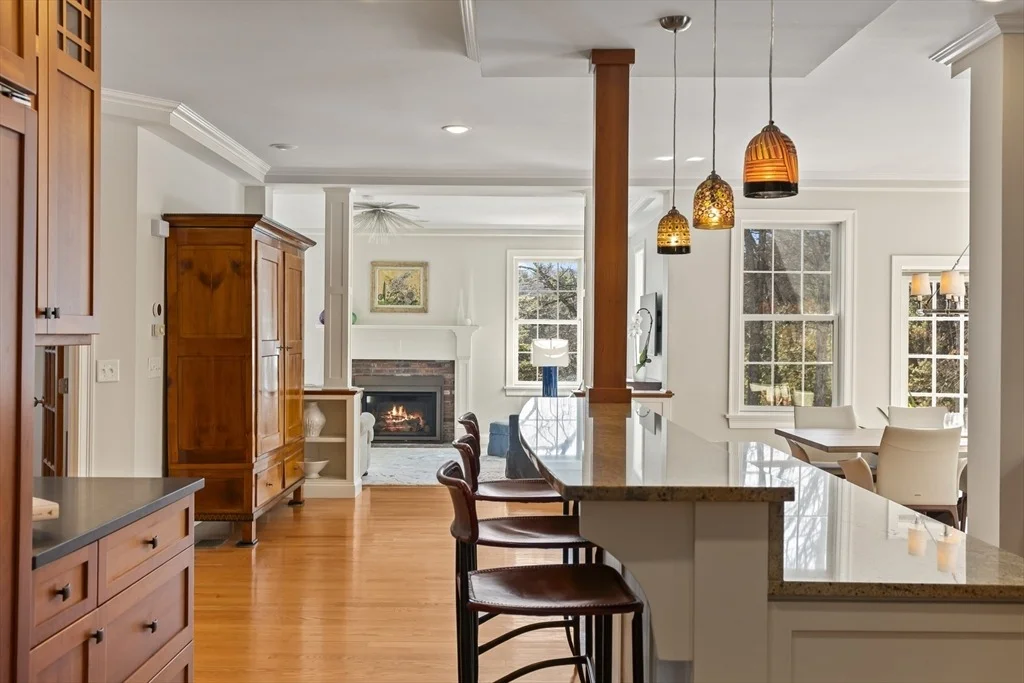Photo of 32 Kato Drive