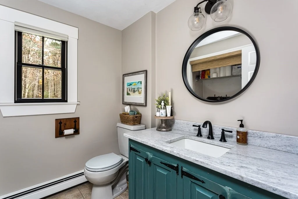 Photo of 8 Bubbling Brook Road