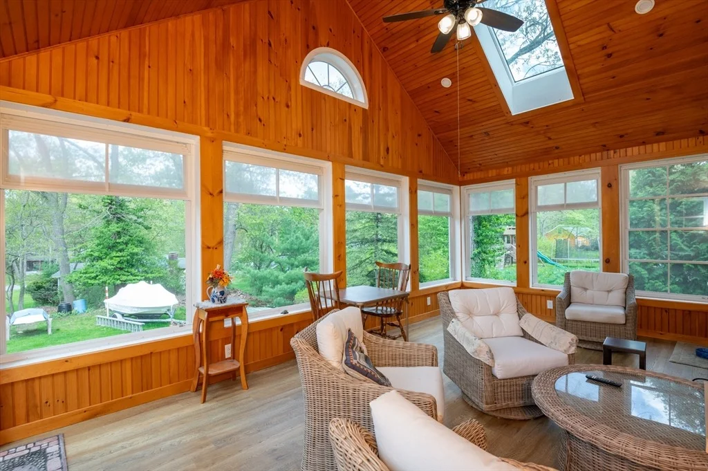 Photo of 37 Colrain Rd