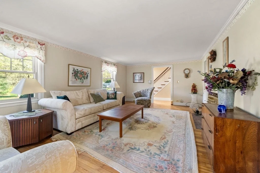 Photo of 89 Lewis Ave