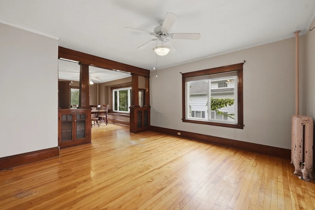 Photo of 80 Francis Street