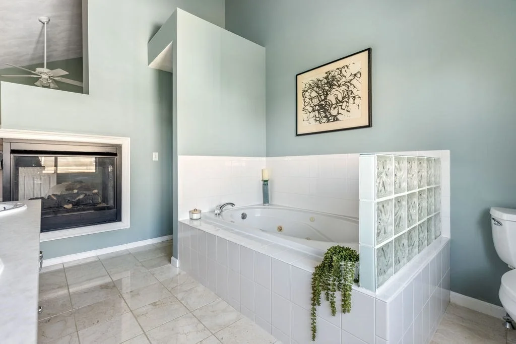 Photo of Unit 72 at 72 Cavendish Cir