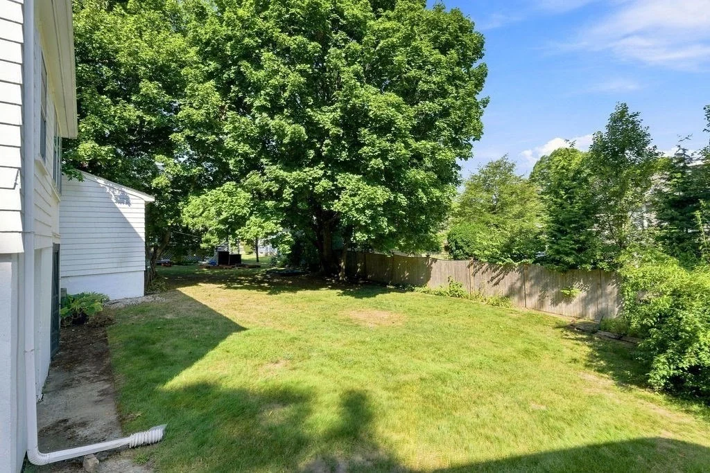 Photo of 8 Carlson Circle