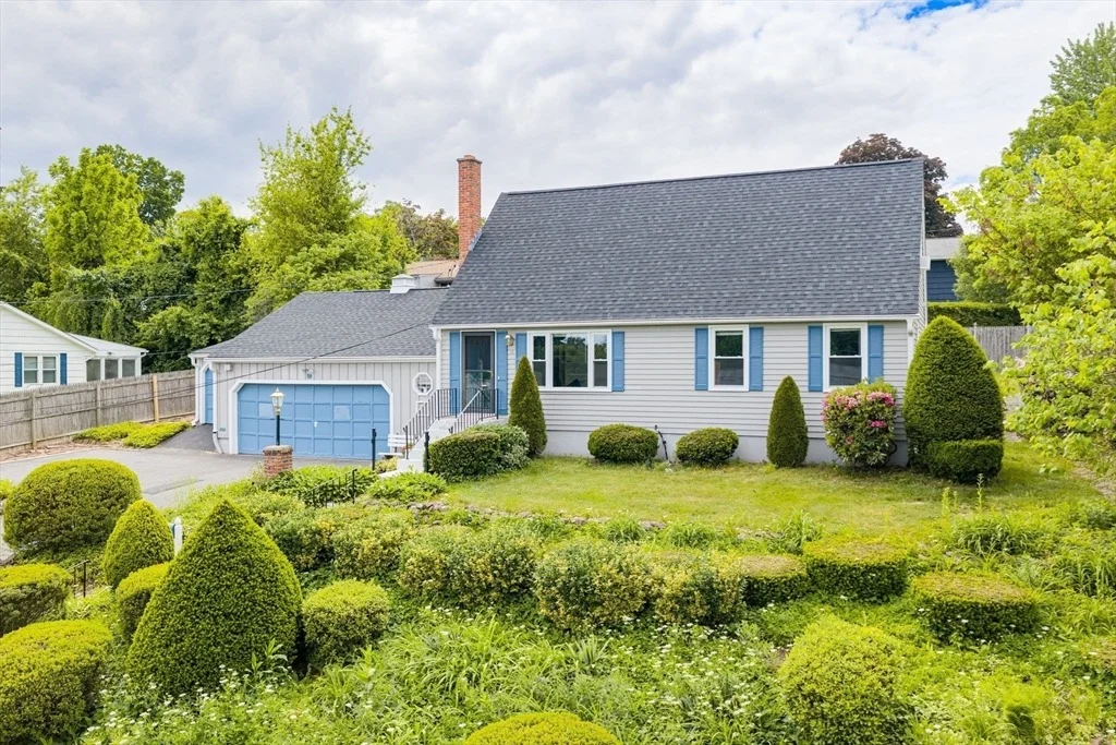 Photo of 50 Emerson St
