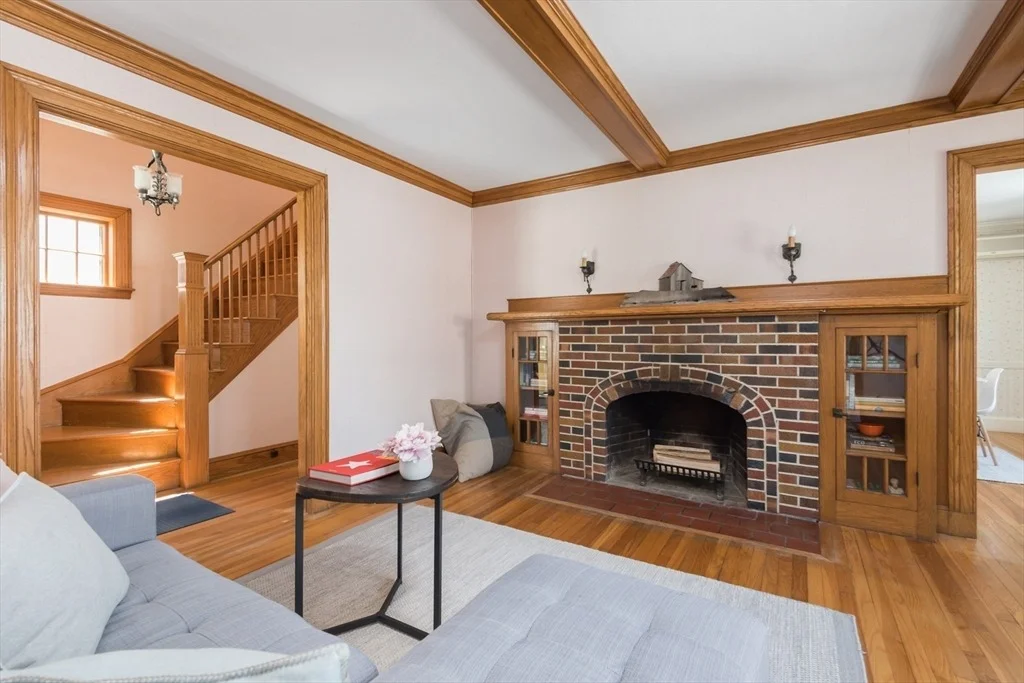 Photo of 23 Argyle Rd