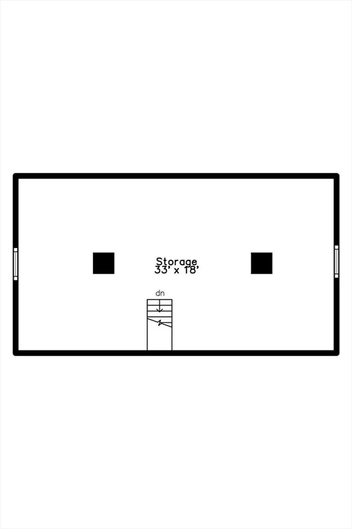 Photo of 1 Sassamon St