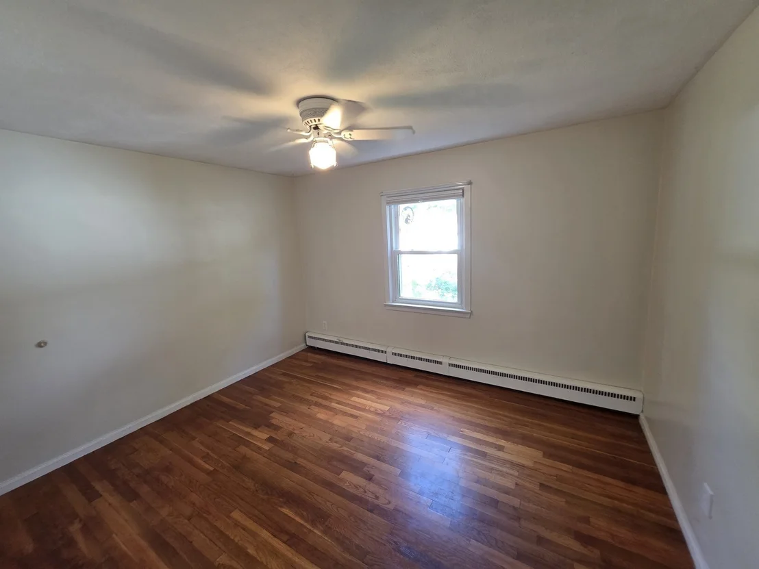 Photo of 11 Brigham Rd