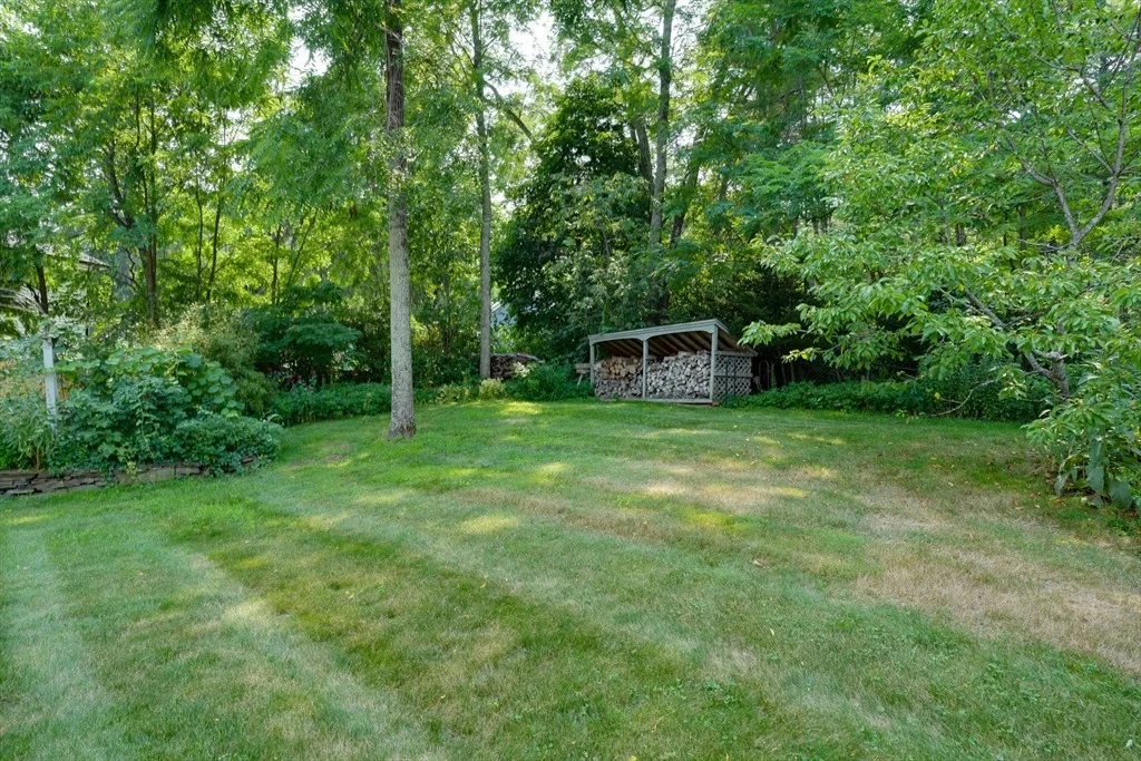 Photo of 18 Harrington Rd