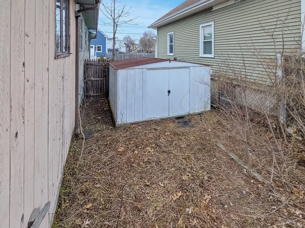 Photo of 54 Slocum St